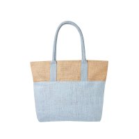 KIT THE BLUE HORIZON ESSENTIALS